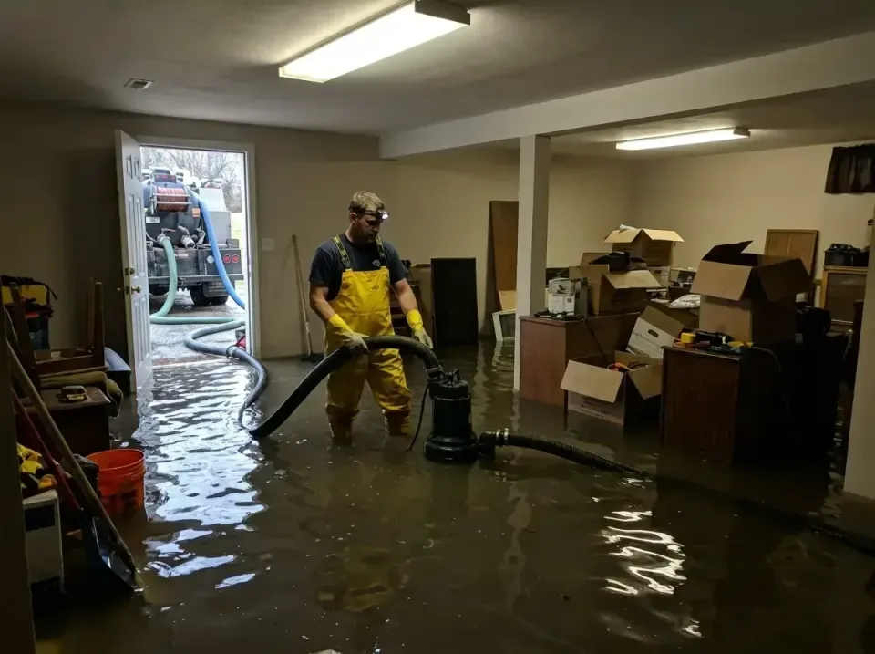 basement-burst-pipe-flooding-a-001 — frequently asked questions, 24-Hour Water Damage Restoration Services in Colfax, IA
